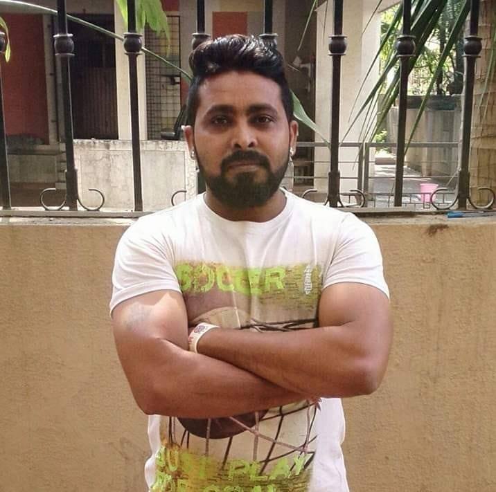 Deepakdingha