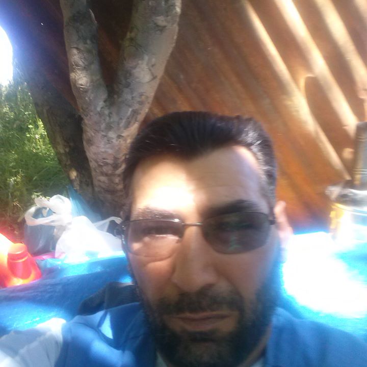 Umut