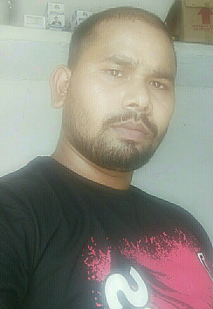 Yadav