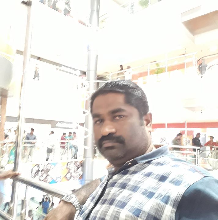 Ibrahimsha