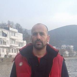 Ali