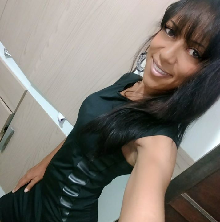Camila