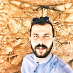 Ahmet