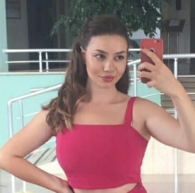 Selin
