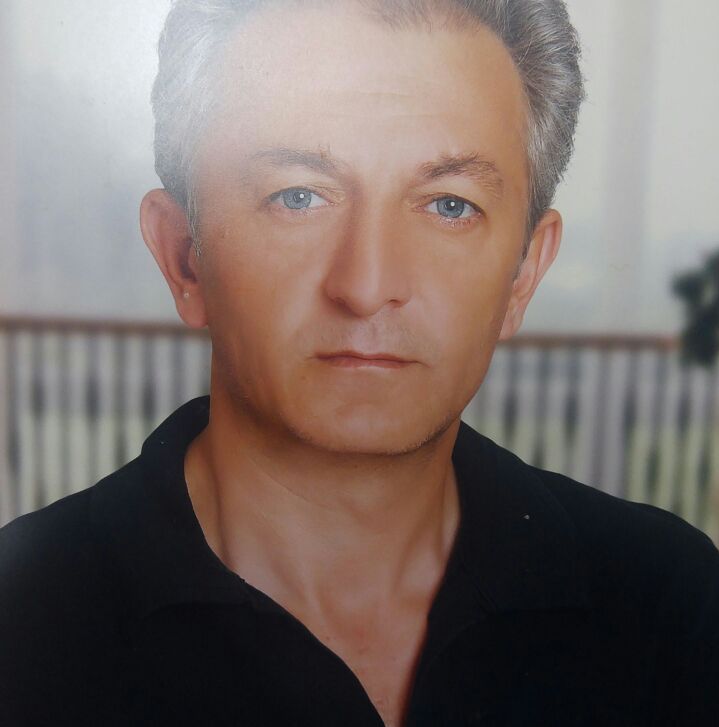 Turgut