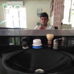 Halil