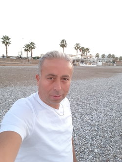 Yakup