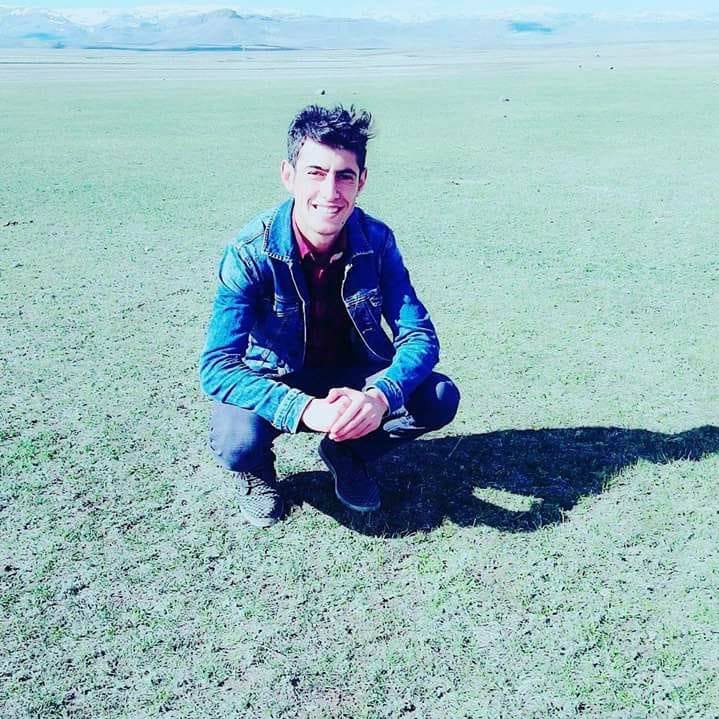 Mert