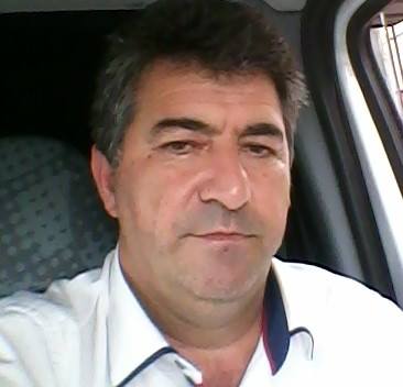 İsmail