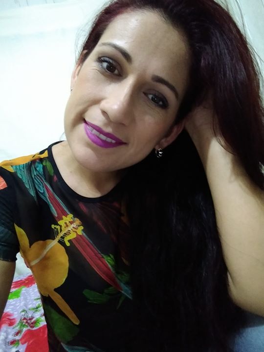 Juliana