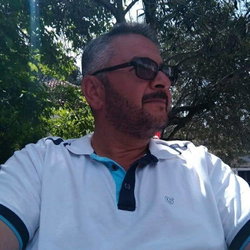 Selahattin