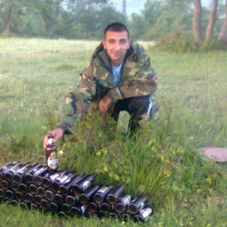 Ceyhan