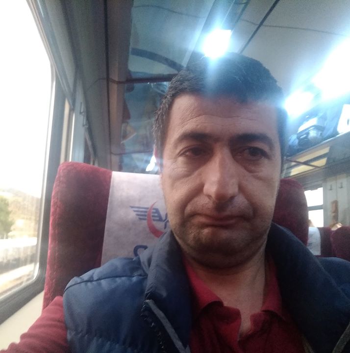 Ferdi