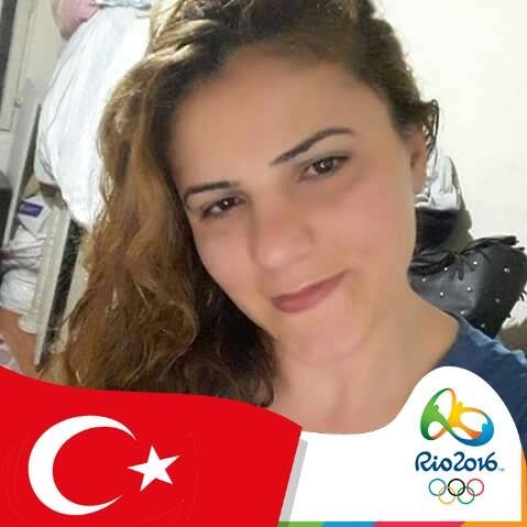 Leyla