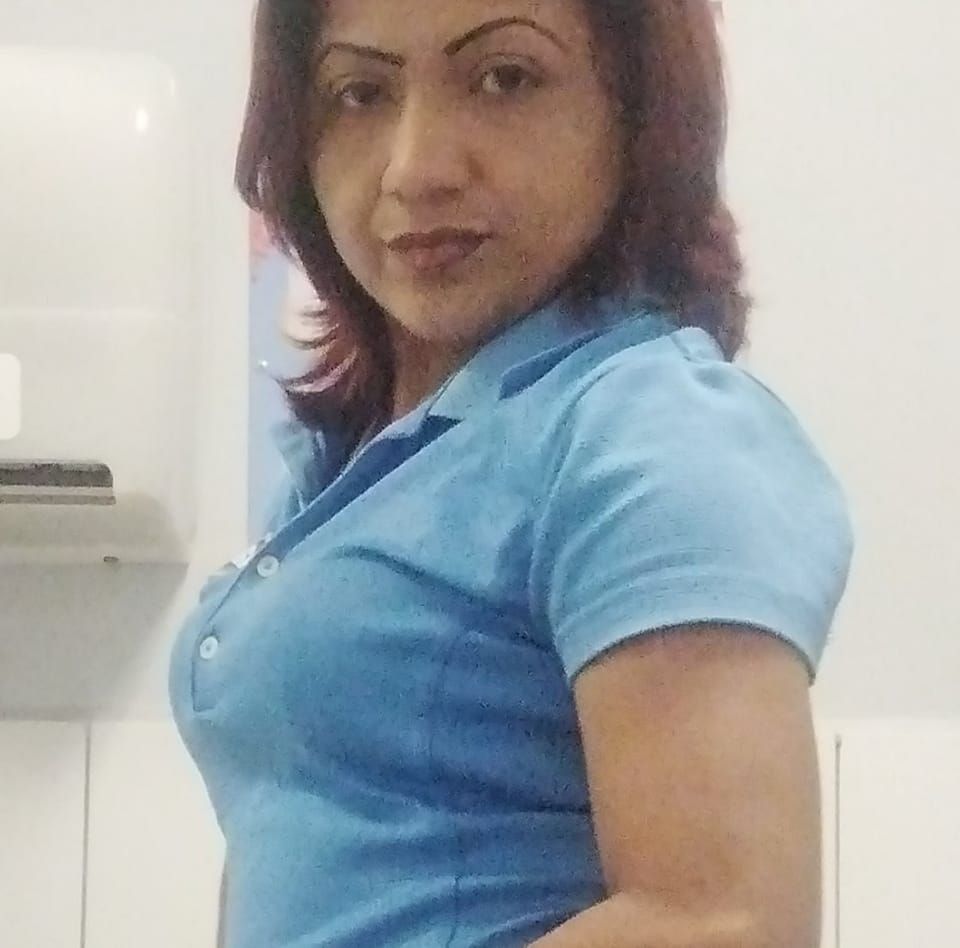 Liss