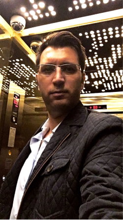 Emrah