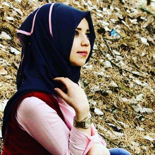 Rabia