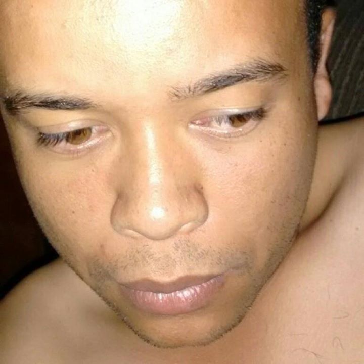 José
