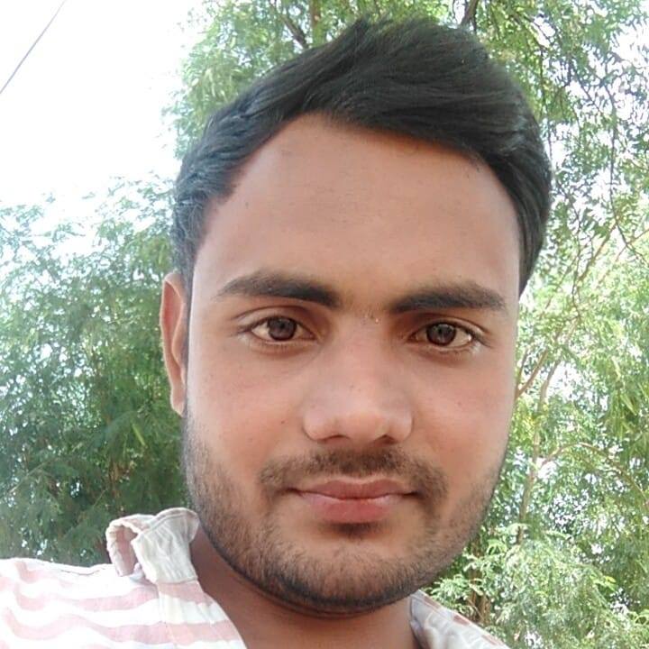 Deepak