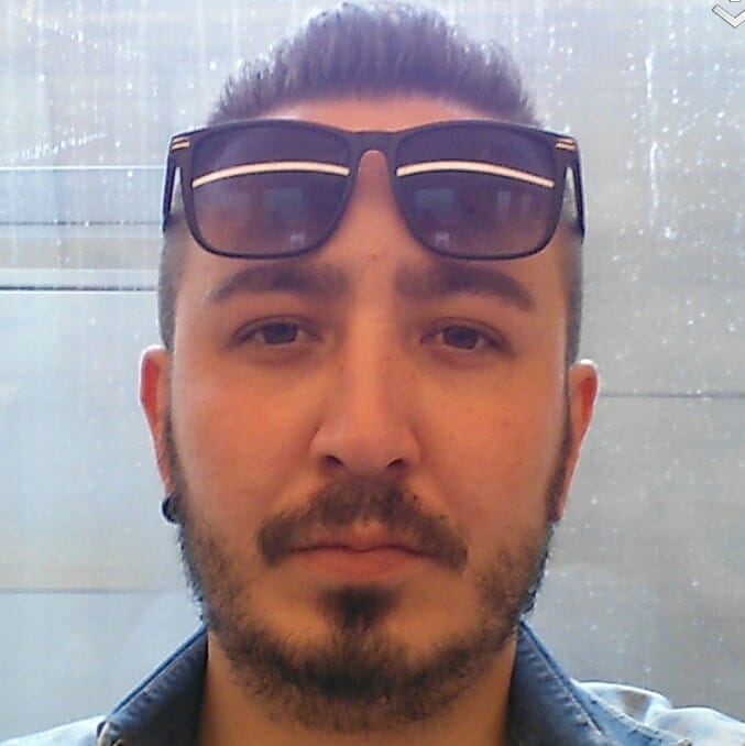 Samed