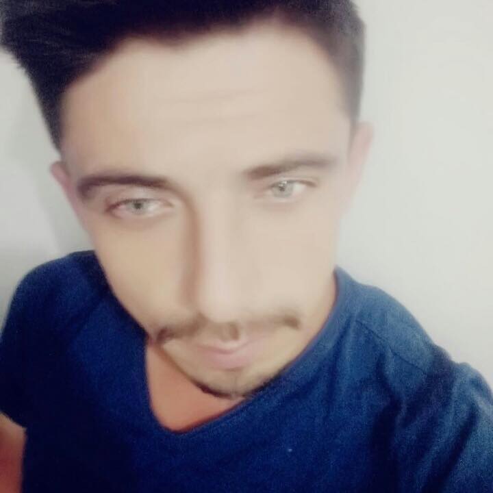 Ferdican