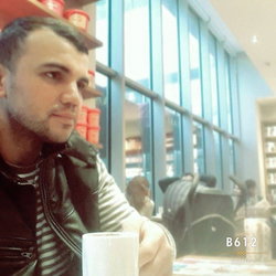 Ömer