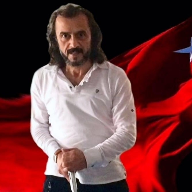 Murat