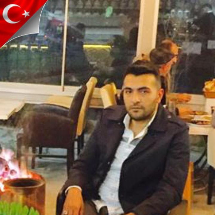 Melikşah