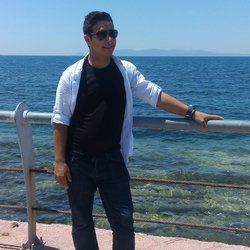 Ceyhun