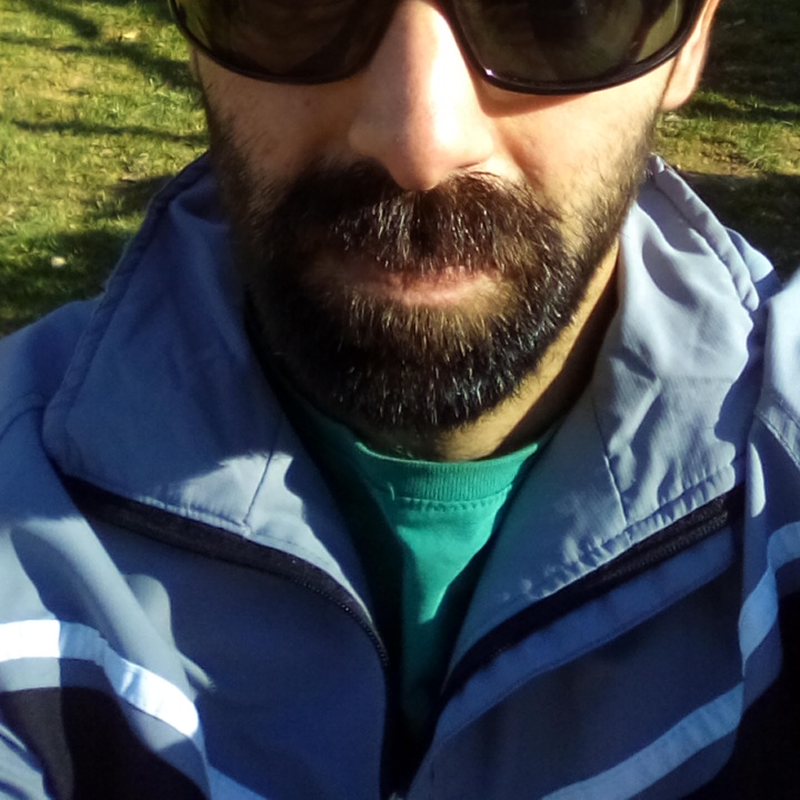 Emrah