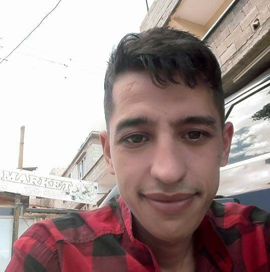 Yusuf