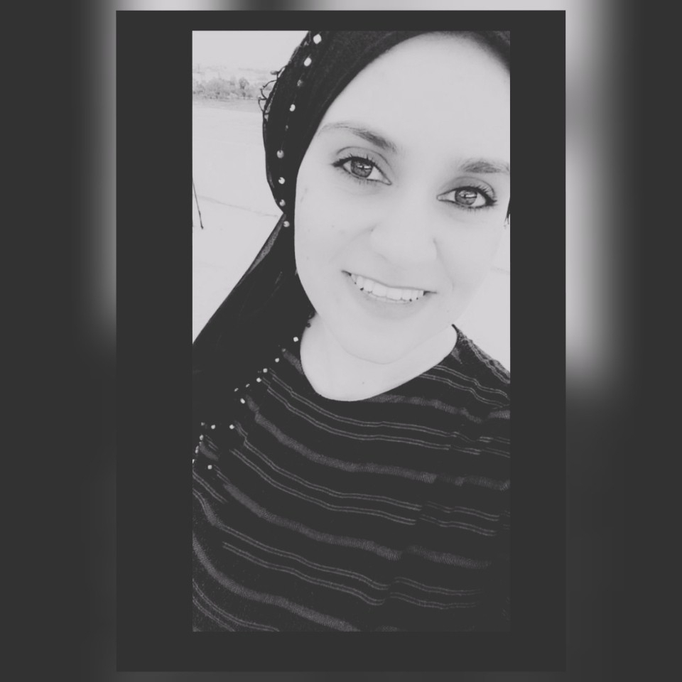 Merve
