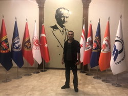 Hakkı