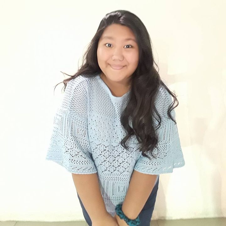 Bea