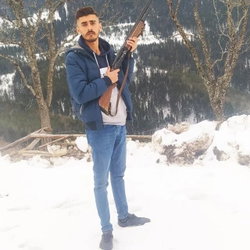 Kemal