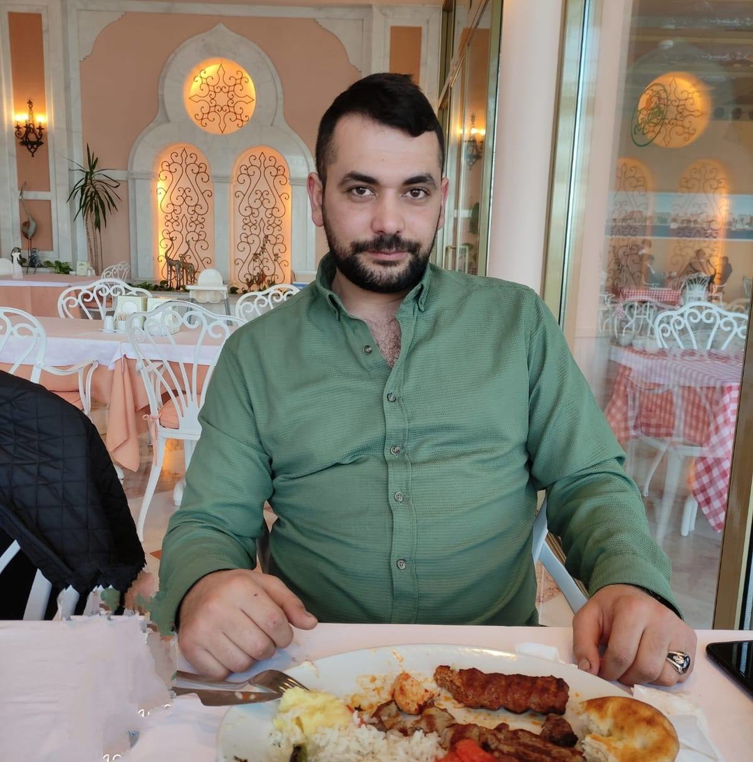 Cengizhan