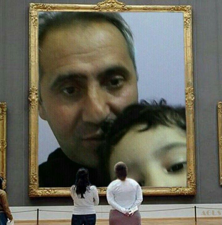 Sait