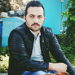 Serdal