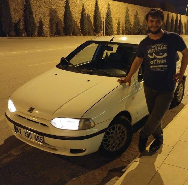 Fatih