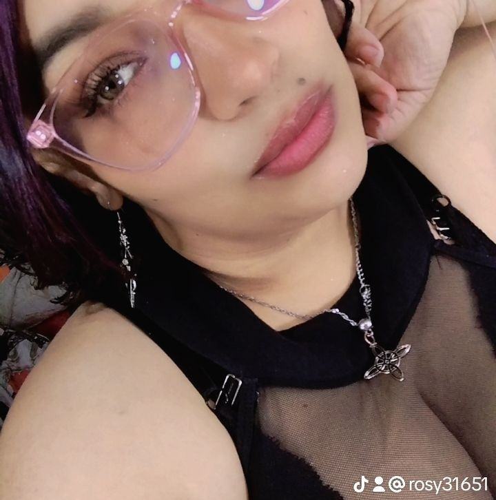 Nadia