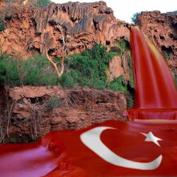 Yörük