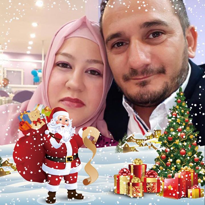 Ebru