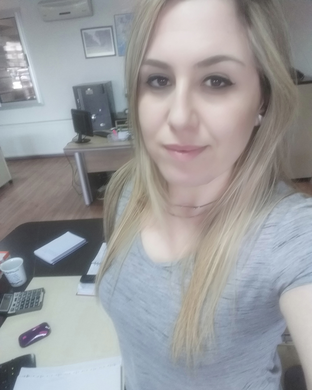Elifdeniz