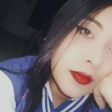 Lorena