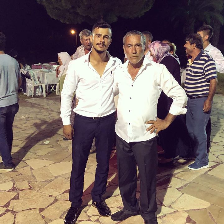 Ramazan