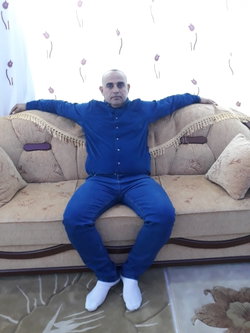 Ahmet