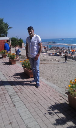 Metin