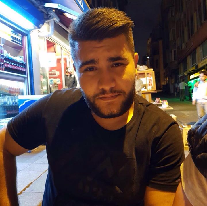 Fırat