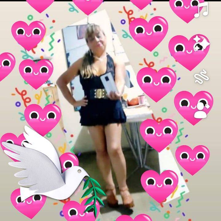 ANAYELI