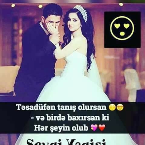 Kadir